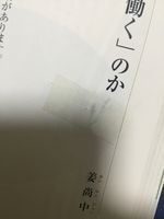 教科書は東京書籍の現代文bです ミロのヴィーナスです 学習の手引き3 の Yahoo 知恵袋