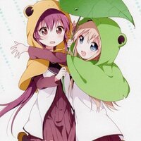 モンハンダブルクロスの鈍器使いは切れ味を緑にするのが1番火力が出ると聞 Yahoo 知恵袋