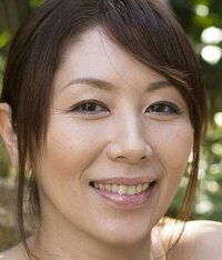 ドクターコトー診療所などを書いている有名な山田貴敏さんは 今漫画をかけない Yahoo 知恵袋