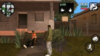 スマホ版gtasa グラセフサンアンドレアス について質問です コイン25コ Yahoo 知恵袋