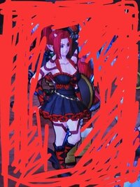 ドラクエ10でこの服が欲しいんですが 入手方法を教えてください Yahoo 知恵袋