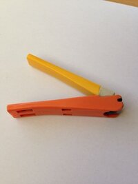 マリオカート8デラックスでミニマップにアイテムテーブルのやつを表示させ Yahoo 知恵袋