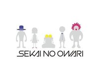Sekainoowariについてです この画像の真ん中のロボットってセ Yahoo 知恵袋
