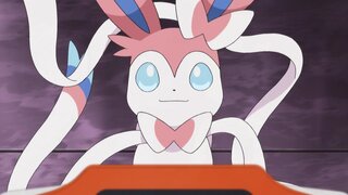 ポケモンについてです プラチナとダイヤモンドどっちが楽しいですか 私は ダイ Yahoo 知恵袋