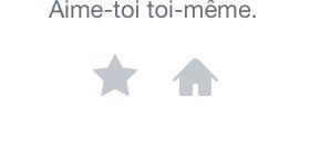 このフランス語の意味を教えて下さい Aime Toitoi Meme自 Yahoo 知恵袋