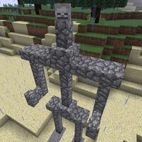 マインクラフト 野球場ほぼ完成版です スタンド作りました 評価お願いします Yahoo 知恵袋