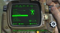 Pc版のfallout4のセーブデータのバックアップの取り方を教えてください Yahoo 知恵袋