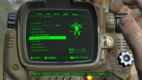 Fallout4pc版についての質問です つい先日 Modをいれた Yahoo 知恵袋