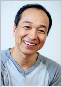 小日向文世さんの出演しているドラマ 映画でみなさんの好きな作品 Yahoo 知恵袋