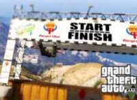 Gta5のソロモンの小道具で車両が見つからないんですけどどうすればいいですか Yahoo 知恵袋