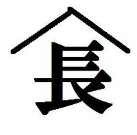 屋号 について 実家は商売をしていましたが 父は 家の屋号は やまちょう だ Yahoo 知恵袋