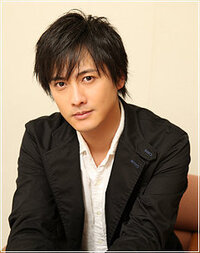 2月16日は中村俊介さんのお誕生日です 中村俊介さんの出演作で印象的なものは Yahoo 知恵袋