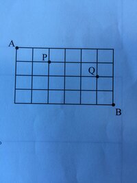 千葉県のあさら学校は何市にありますか Anond Yahoo 知恵袋