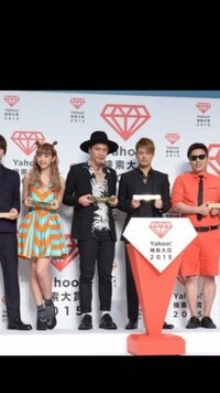 三代目の登坂くんて少し短足なのでしょうか ももが結構太く見え Yahoo 知恵袋