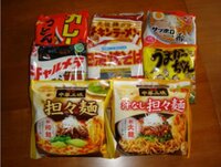 無性にラーメンが食べたくなる時って 私はラーメン Yahoo 知恵袋