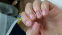 Fastnail ファストネイル というネイルサロンに行ったことがある Yahoo 知恵袋