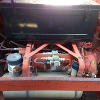 平成11年式の日産udビッグサムの排気ブレーキ作動時のブレーキランプ点灯 Yahoo 知恵袋