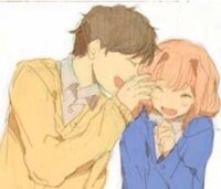 これ Comicoのやつなんですけど なんて言う名前の漫画か分かりますか Yahoo 知恵袋