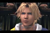 Ff10 10 2 リマスターの違いはなんですか ストーリー システムを含め Yahoo 知恵袋