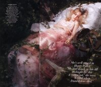 眠れる森の美女症候群とは クライネ レビン症候群 という極め Yahoo 知恵袋