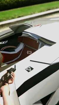 Gta5で質問です 照準アシスト フル と ソフト の違いが分かり Yahoo 知恵袋