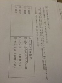 埼玉の大宮開成高校 偏差値が高くなってびっくりしました いつ Yahoo 知恵袋