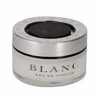 お気に入りの香水を 車内の芳香剤代わりに使用したいと思います ほのか Yahoo 知恵袋