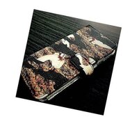 アンドロイドタブレットの画像の保存の仕方について質問です 最近妹がタブレット Yahoo 知恵袋