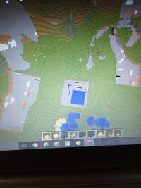 スイッチ版のマイクラとpsvita版のマイクラは 通信プレイが Yahoo 知恵袋