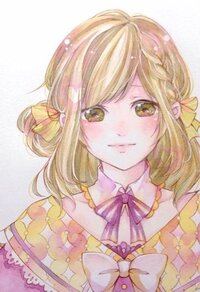 水彩色鉛筆をつかって絵を書く時に良いスケッチブックを教えてください 水 Yahoo 知恵袋