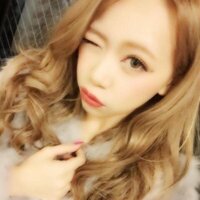 せがしぃちゃんのブログのコメントでまにゃさんを裏切ったとありまし Yahoo 知恵袋