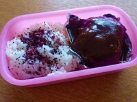 彼女のお弁当が思ったより平凡だったり完璧に美味しくなくても 嬉しいですか Yahoo 知恵袋