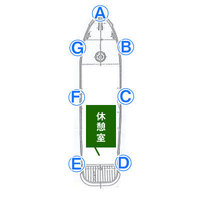 ジギング船での場所 釣り位置の選択について質問します 先日乗り合 Yahoo 知恵袋