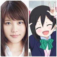 三次元のアイドルａｋｂと二次元のアイドルラブライブどちらが可愛いと思い Yahoo 知恵袋