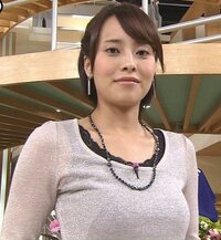 元日テレ女子アナ中華料理屋でバイトはヤラセ 上田まりえアナウ Yahoo 知恵袋