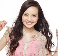 亜細亜大学に芸能人が多いワケはなんですか また なぜその多くが経 Yahoo 知恵袋