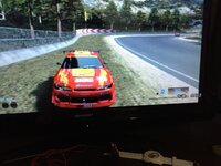 グランツーリスモ３のドリフト方法を教えてください シルビアｓ１３ １８ Yahoo 知恵袋