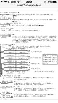 Dragonnightの歌詞解釈を教えてください わけがわかりません 先 Yahoo 知恵袋