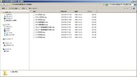 Autocadlt09が入ったpcにdwgtruevie Yahoo 知恵袋