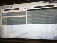 バトルフィールド4の海外個人サーバーでアクセス禁止bf4でマルチプレイ Yahoo 知恵袋