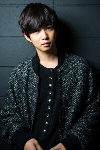 3月9日は千葉雄大さんのお誕生日です 千葉雄大さんの出演作で印象的 Yahoo 知恵袋