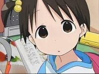 萌えアニについて 萌えアニメで苺ましまろに似たアニメを教 Yahoo 知恵袋