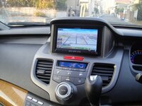 ノアのリア席の暖房について ノアの特別仕様車を3ヶ月前に Yahoo 知恵袋