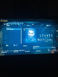 Mgs5のスタッフ管理の事なんですが 回収した兵士が自動で待機室 Yahoo 知恵袋