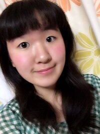 小学生 可愛く 顔 可愛く 可愛く なる 方法