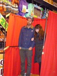 今井洋介さんが着てるジャケットのブランドわかる人教えてください はいはい Yahoo 知恵袋