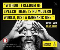 アドブロックで消せない広告が出てきました 下の広告が出ては消えて鬱陶しいです Yahoo 知恵袋