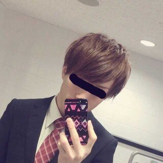 エイリアス 評価 老人 センラ ピアス Jayamaga Jp