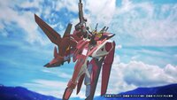 ガンダムブレイカー3についての質問です僕は このゲームはカスタマイ Yahoo 知恵袋