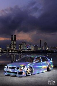 横浜やみなとみらい周辺で夜景愛車撮影スポットを探しているのですがおススメのと Yahoo 知恵袋
